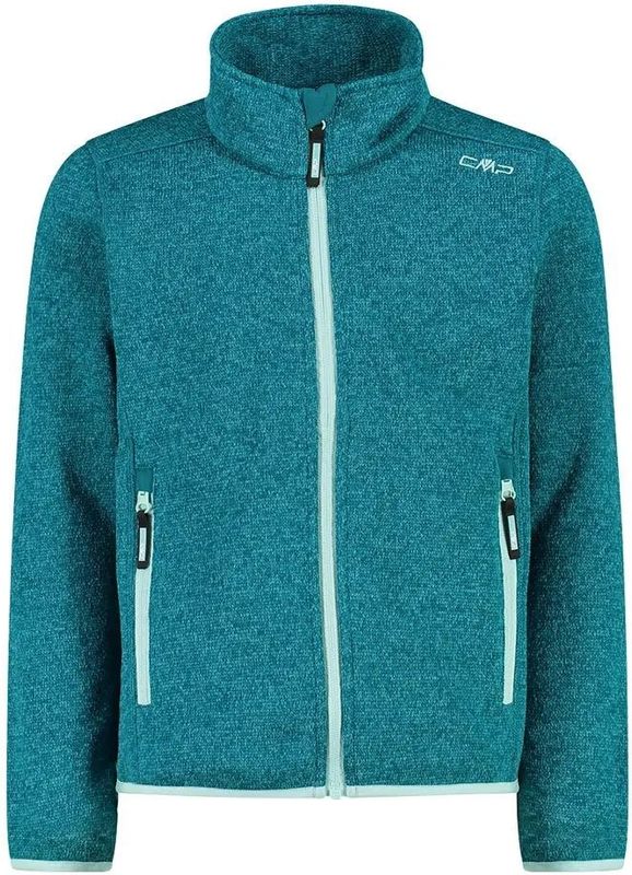 Cmp 3h19925 Fleece