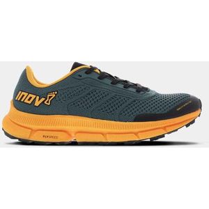 Inov8 Trailfly Ultra G 280 Trail Running Shoes Oranje EU 45 1/2 Man