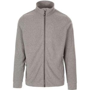 Trespass Kington At100 Fleece