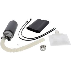 All Balls 48030 Brandstofpomp