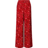 Pepe Jeans Chastity Broek