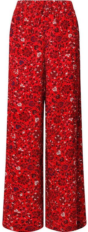 Pepe Jeans Chastity Broek