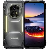 Blackview XPLORE 1 - Robuuste Smartphone - 5G - Waterdicht - 256 GB/512 GB - 20000 mAh