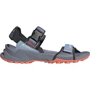 Adidas - Terrex Hydroterra - Sandalen