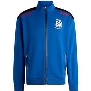 Hugo X Visa Cash App Rb25 Dusino 01 10249830 01 Sweatshirt