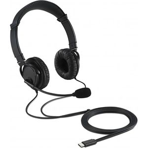 Kensington K97457ww Headset