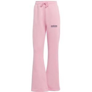 Adidas All Szn G Pants Roze S Vrouw
