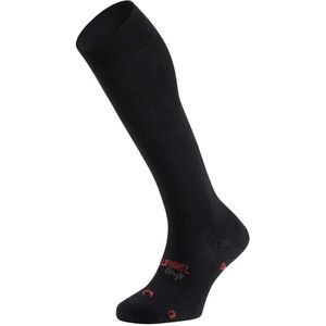 Lurbel Liner Six Lange Sokken