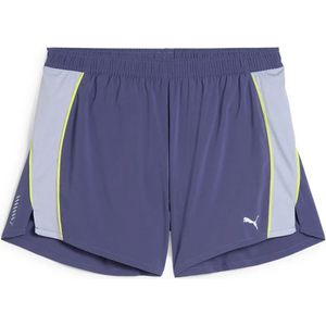 Puma Run Velocity 5´´ Korte Broek