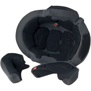 Cgm 9131-ag1-01t Binnenvoering