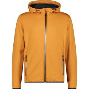 Hooded jacket CMP