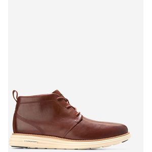 Cole Haan Originalgrand Remastered Waterproof Chukka Laarzen