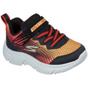 Skechers Go Run 650 Schoenen