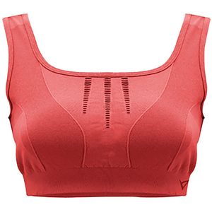 Legea Maddy Sport-top