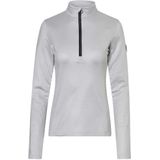 Rehall Dames Shiner-R Trui