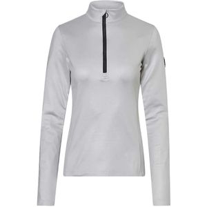 Rehall Dames Shiner-R Trui