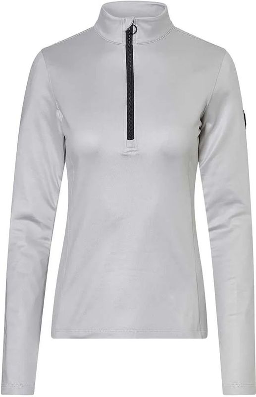 Rehall Dames Shiner-R Trui