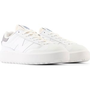 New Balance Ct302 Schoenen