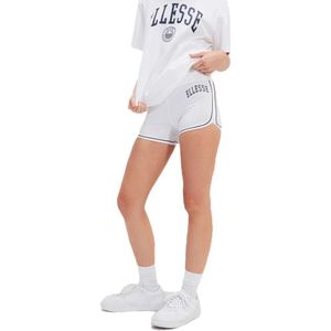 Ellesse Giuseppa Korte Broek