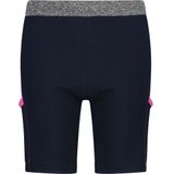 CMP - Bermuda - Polyester - Meisjes - Stretchy Technische Stof