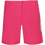 Rock Experience - Observer - Korte Broek - Bermuda's