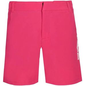 Rock Experience - Observer - Korte Broek - Bermuda's