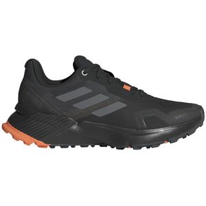 Adidas Terrex Soulstride Rain.rdy Trailschoenen