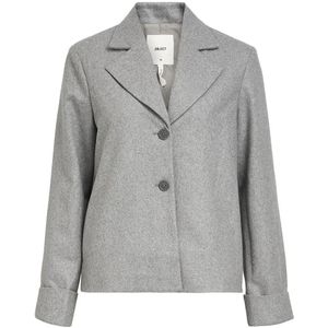 Object Nicole Blazer