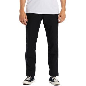 Billabong Surftrek Plus Broek