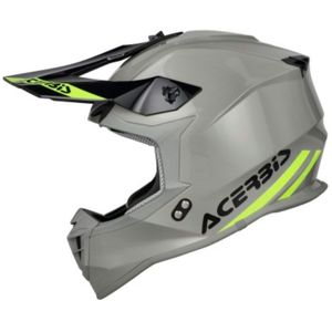 Acerbis Linear Solid Offroadhelm