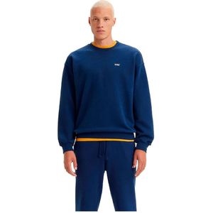 Levi´s ® Gold Tab Sweatshirt