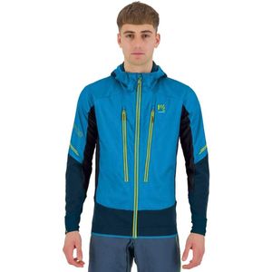 Karpos Alagna Plus Evo Jas