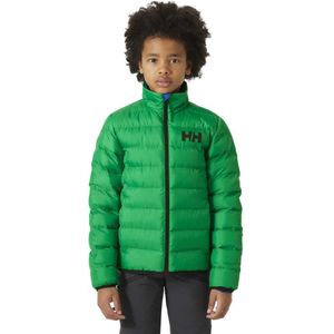 Helly Hansen Marka Insulated Gewatteerde Jas