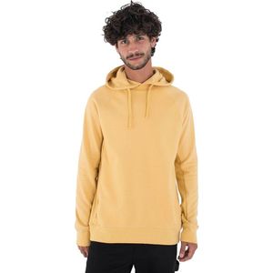 Hurley Low Tide Hoodie