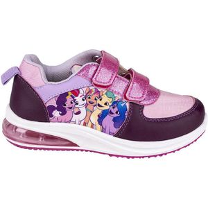 Cerda Group My Little Pony Trainers Paars EU 32