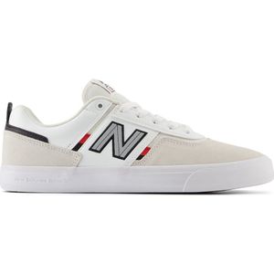 New Balance Numeric Jamie Foy 306 Schoenen