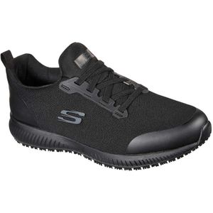 Skechers Squad Sr Myton Schoenen