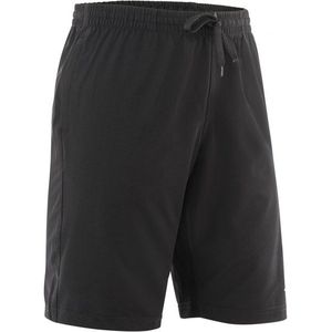 Acerbis Balder Korte Broek