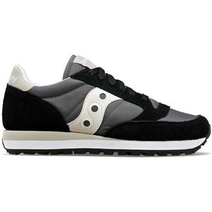 Saucony Originals Jazz Original Schoenen