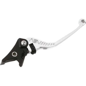 Asv C5 Road Series Korte Remhendel