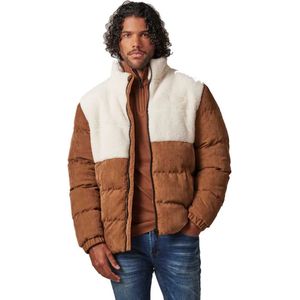 Deeluxe Cambridge M+ Jas