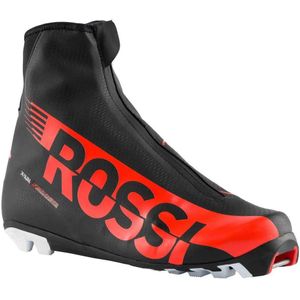 Rossignol X-ium Wc Classic Langlaufschoenen