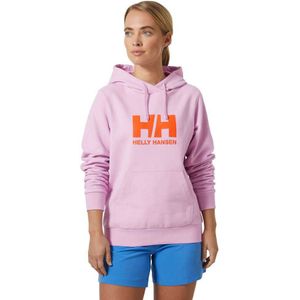 Helly Hansen Logo 2.0 Hoodie