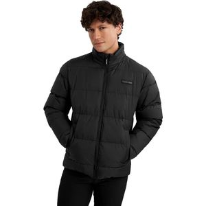 Calvin Klein Golf Rivington Padded Jas