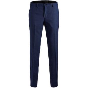 Jack & Jones Premium Solaris Pants Blauw 98 Man