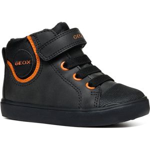 Geox Gisli Babyschoenen