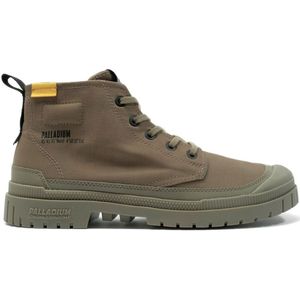 Palladium Sp20 Hi Tech Laarzen