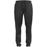 Under Armour - Utility Woven Winterized - Herenbroeken - Slank - Zwart