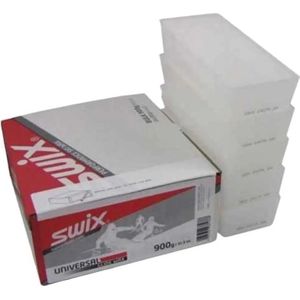 Swix U900 Universal 900 G Was