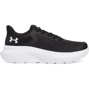 Under Armour Rogue 5 Al Hardloopschoenen